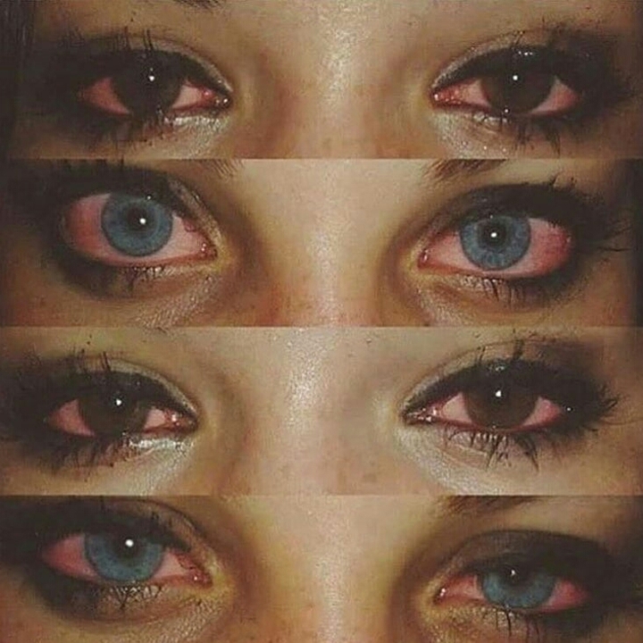 #redeyes