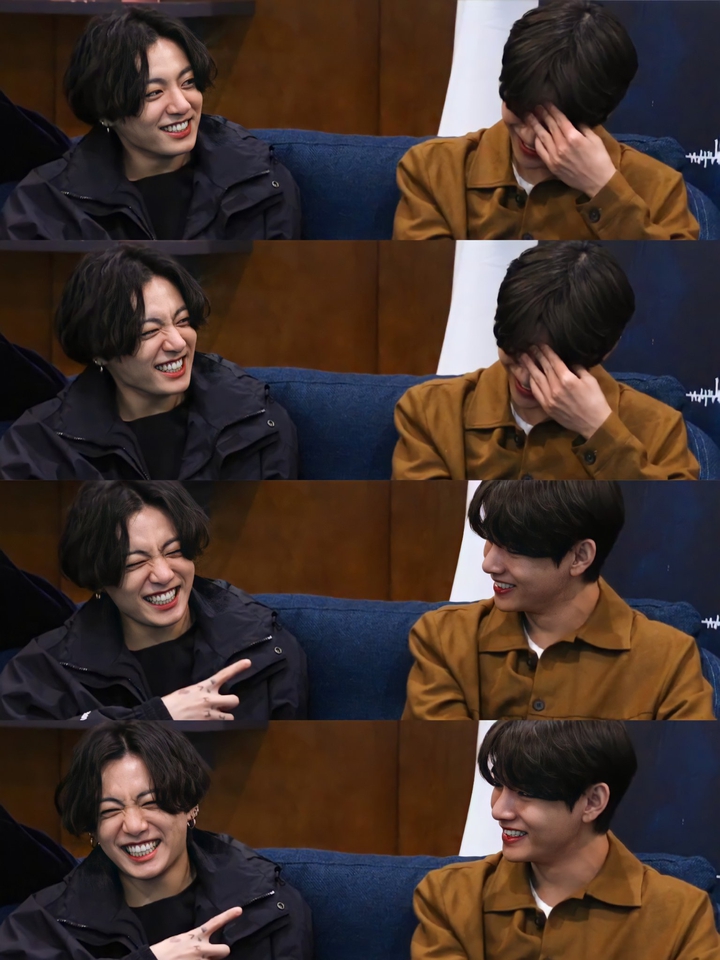 Taekook