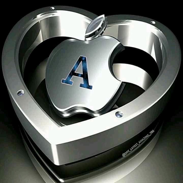mr A