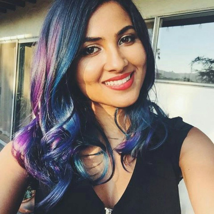 ⭐❤Vidya Vox⭐❤