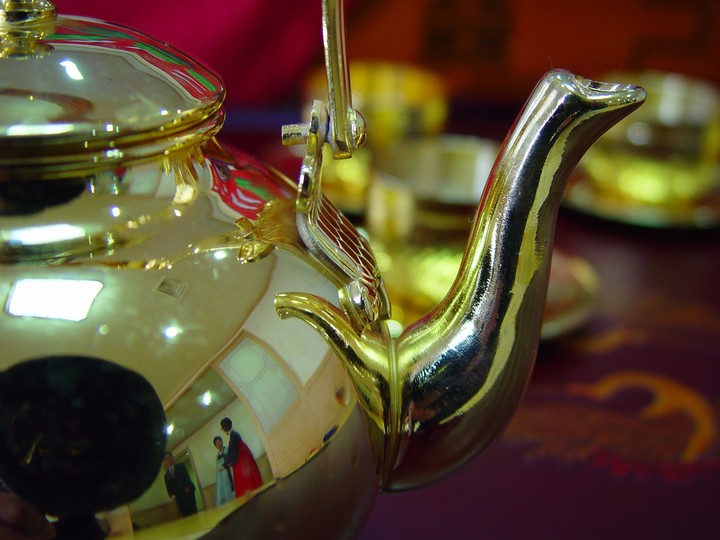 Kitchen Utensil