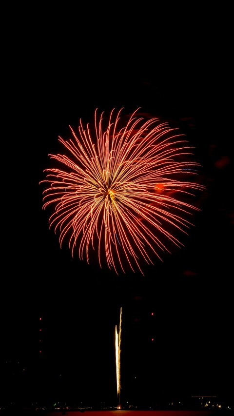 diwali