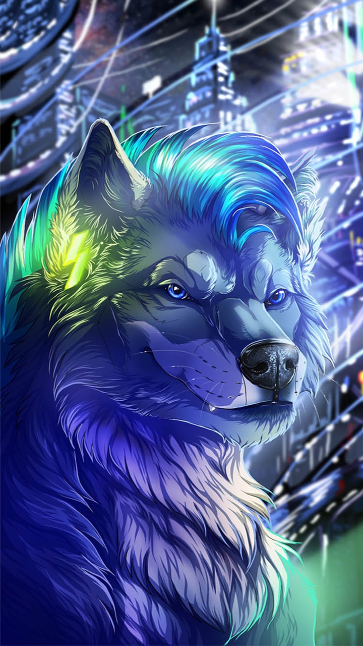 wolf_warrior