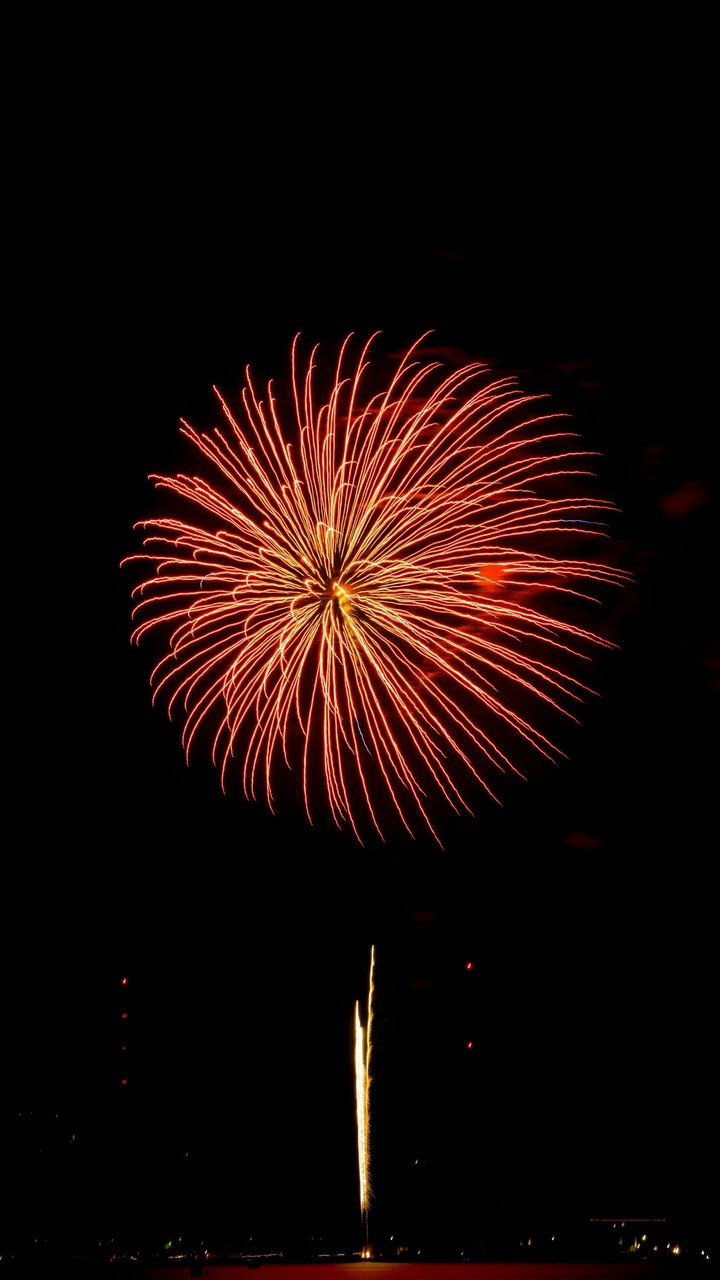 diwali
