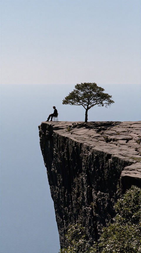 fondos de pantalla terrain, outcrop