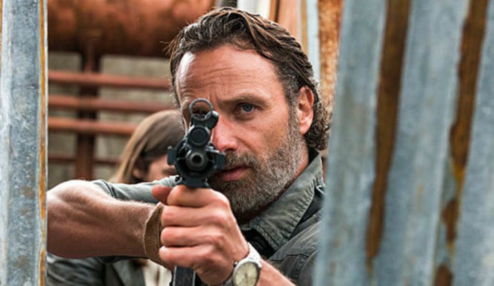 Rick