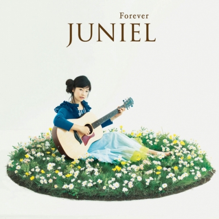 Juniel - Forever