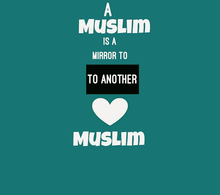 Message