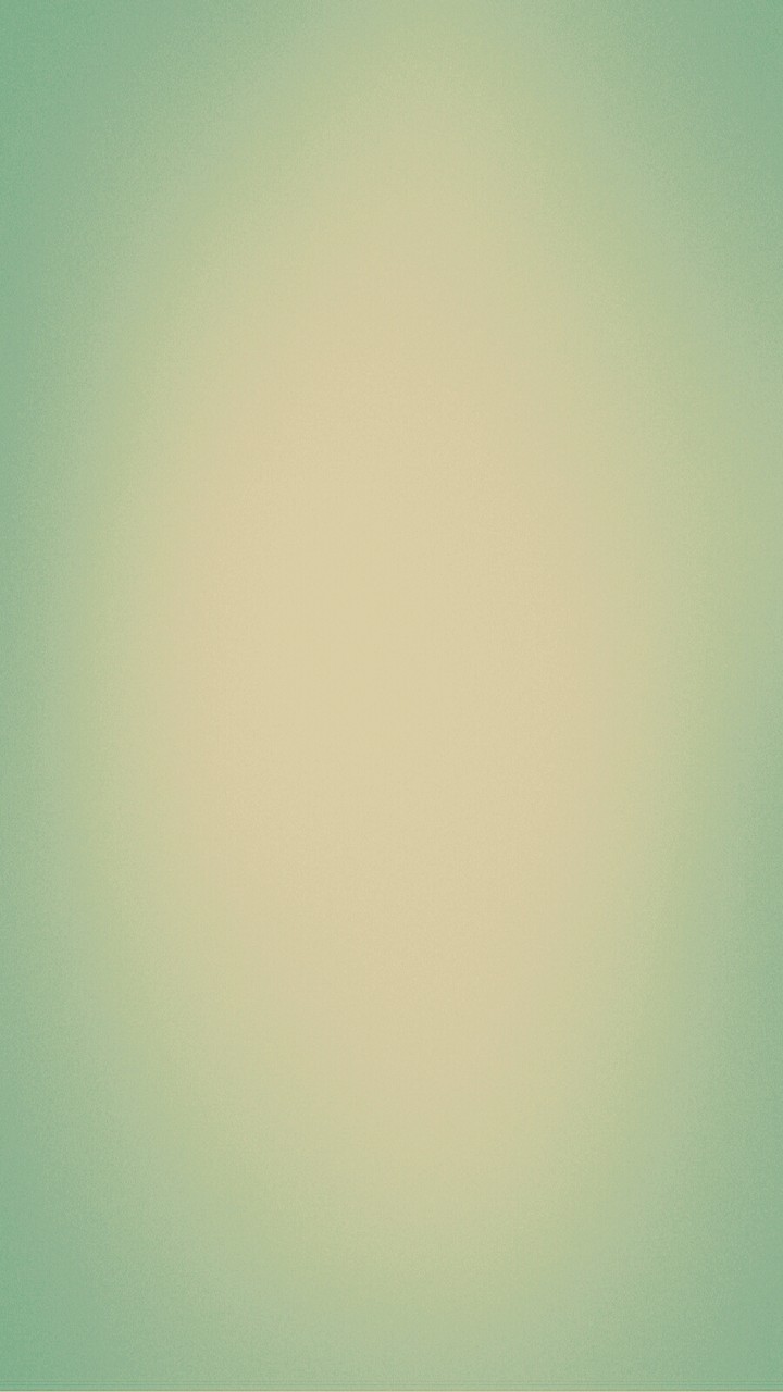 kolor