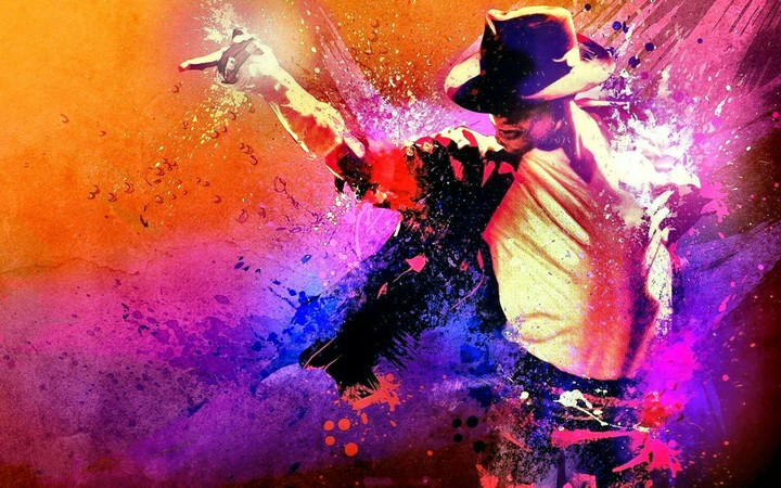 MJ