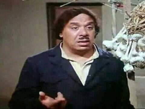 ازاي