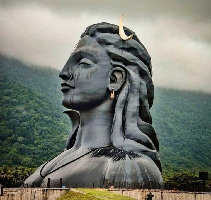 shiva