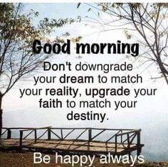 quote