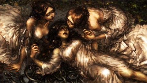 Dragon's Crown