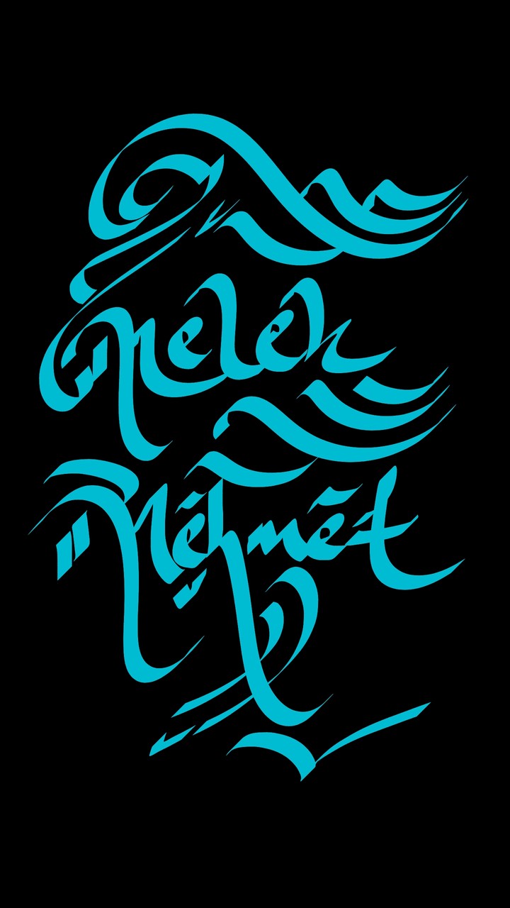 fine writing