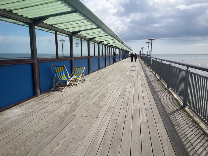 Bournemouth