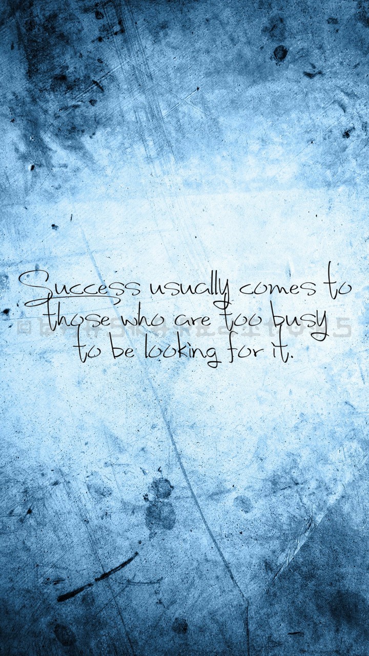 inspirational quotes