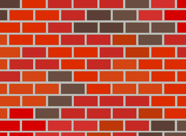 gyygyygvy