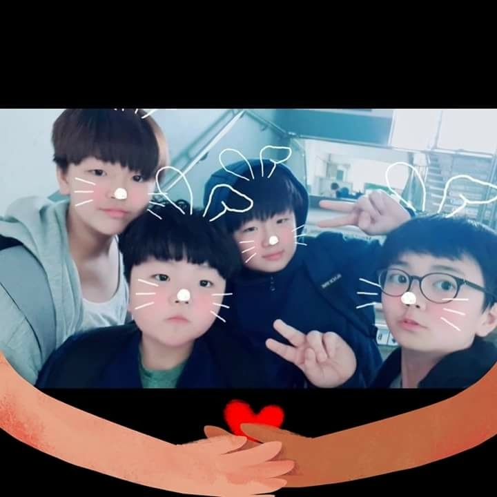 갸