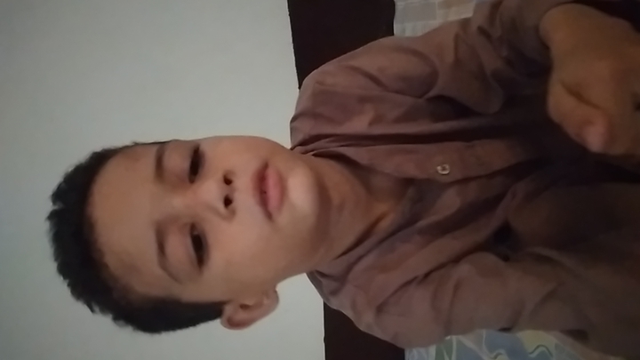 .