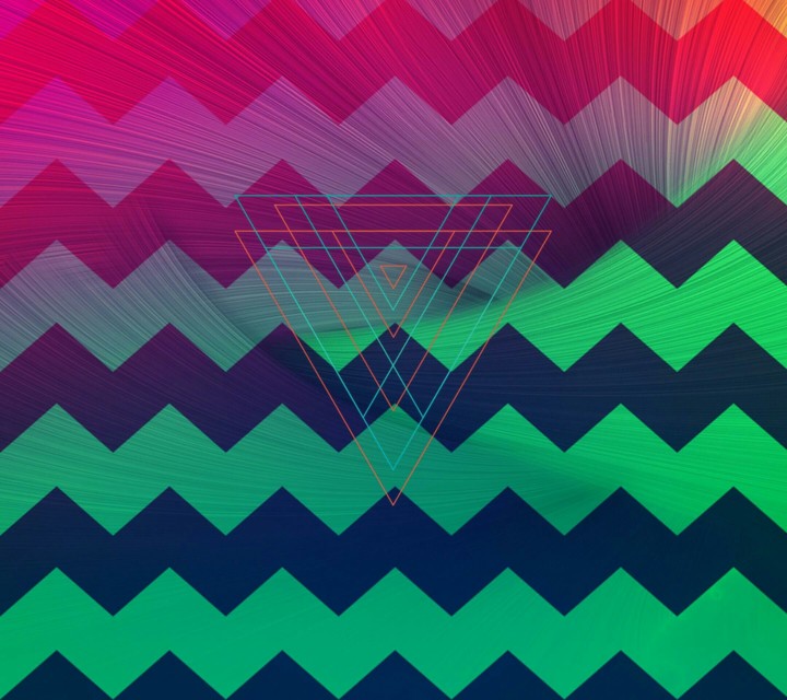 Trance