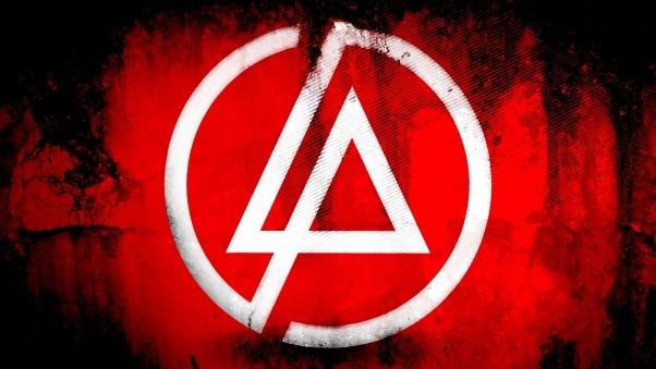 linkin park