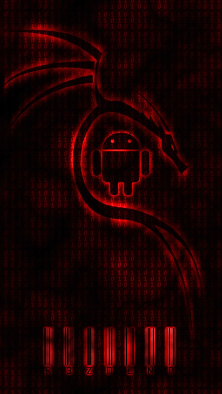 Android
