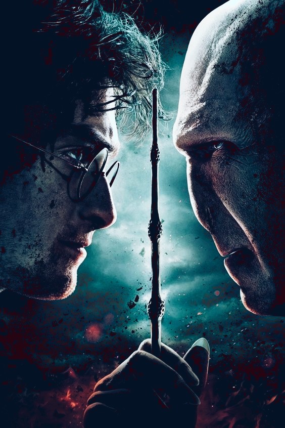 HarryPotter7Wallpaper