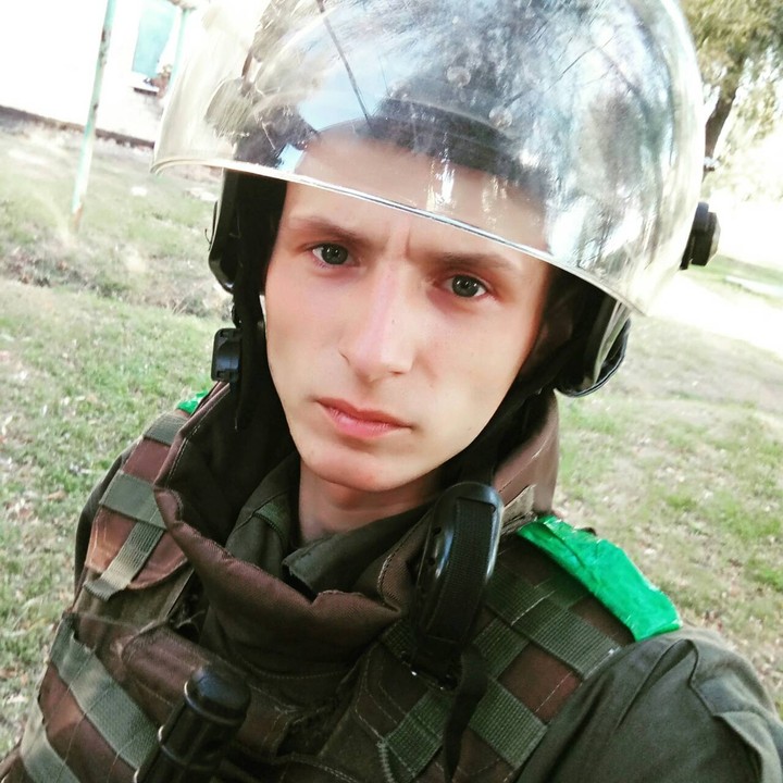 Сынуля