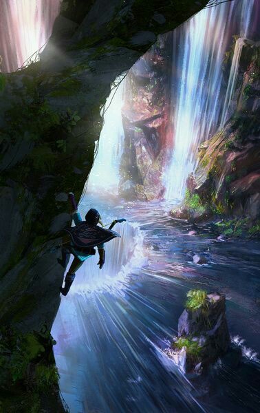 klimping link