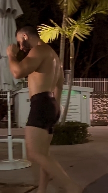 MAN