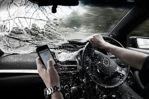 chat drive