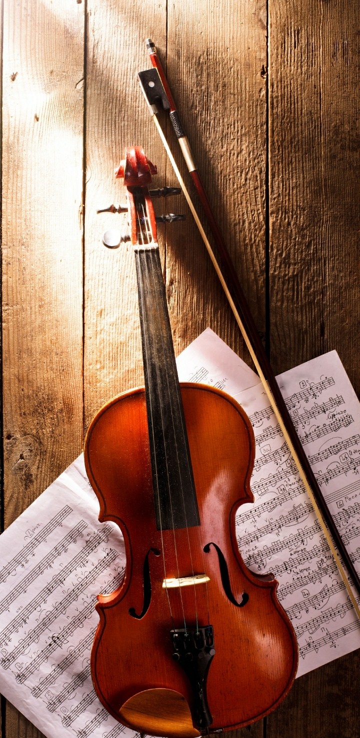 music