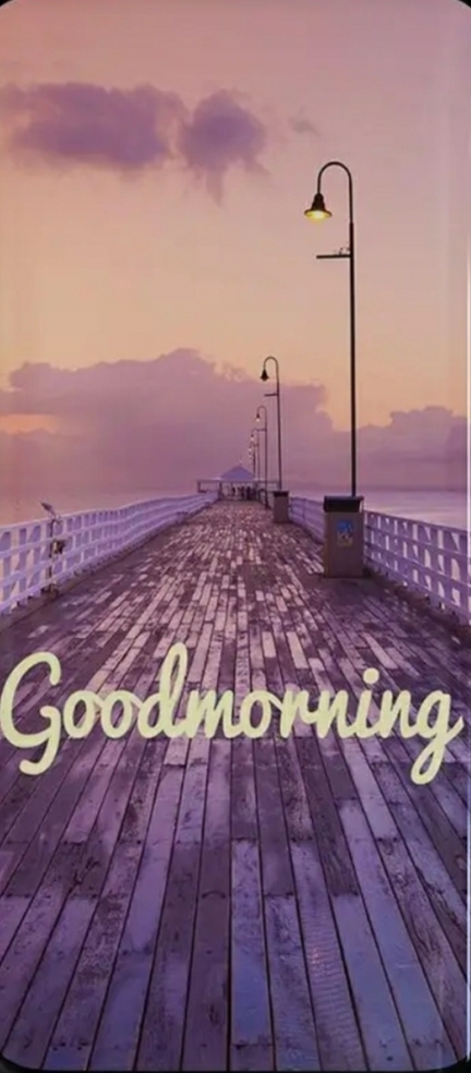 have a good morning follow 868queen_ on ig