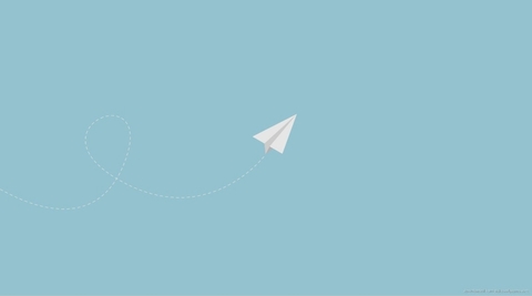 minimalism