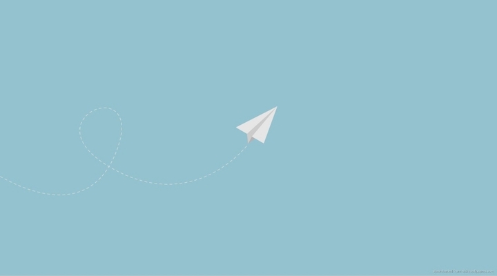minimalism