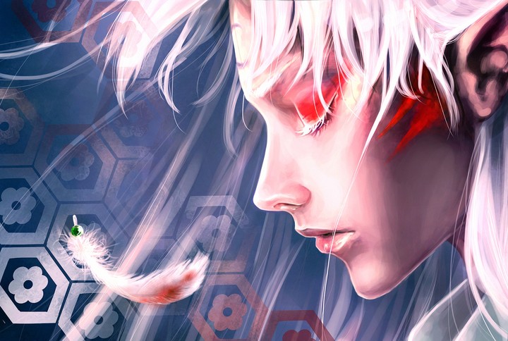 Inuyasha