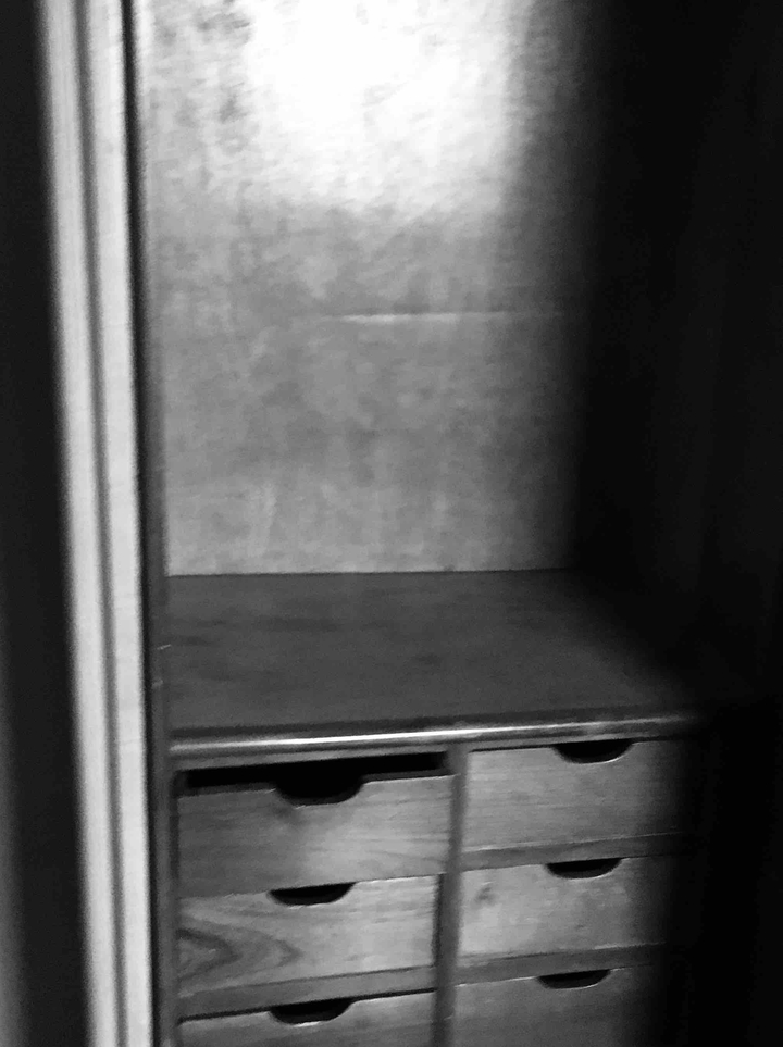 guarda-roupa
