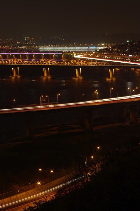 Asia