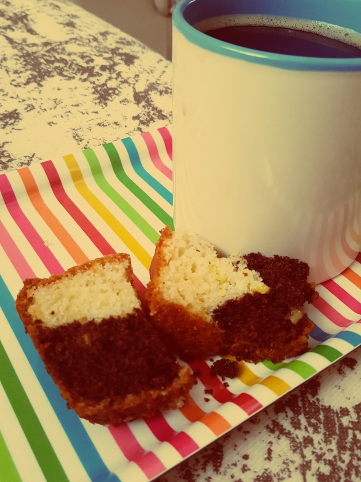 #coffe