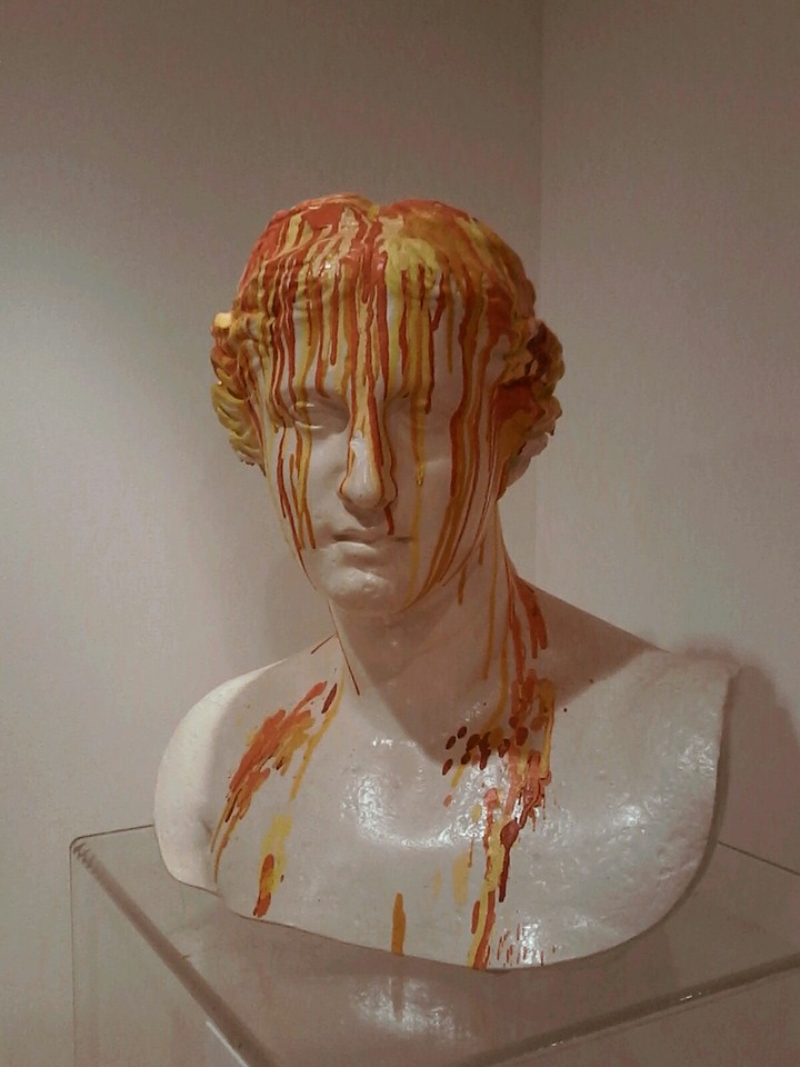 biennale 2019