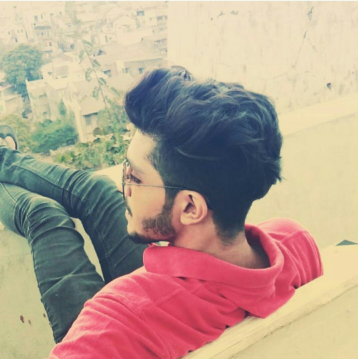 view❤