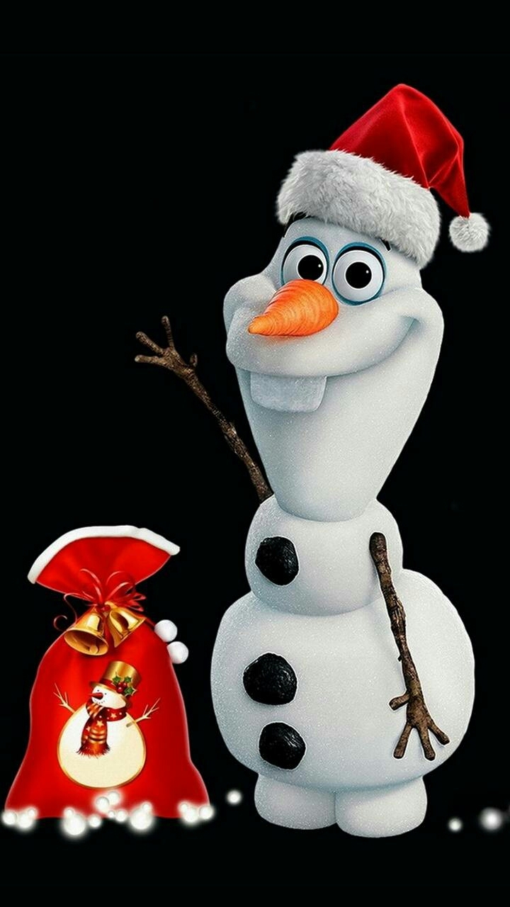 navidad