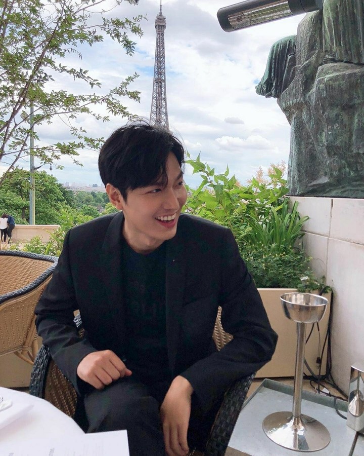 이 민 호