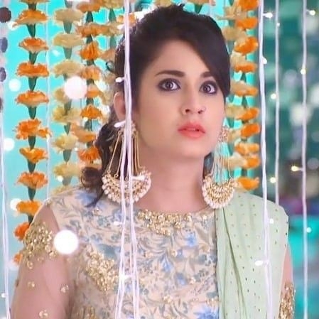 avni