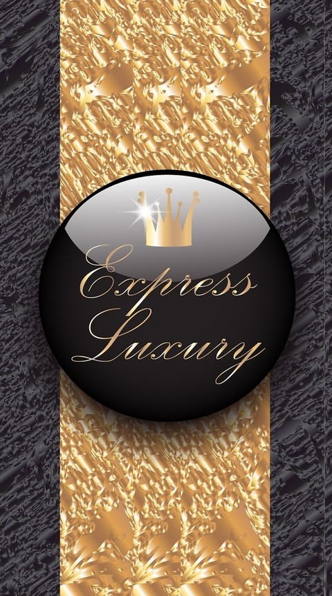 express luxury
