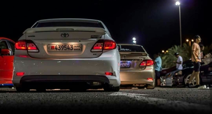 cars