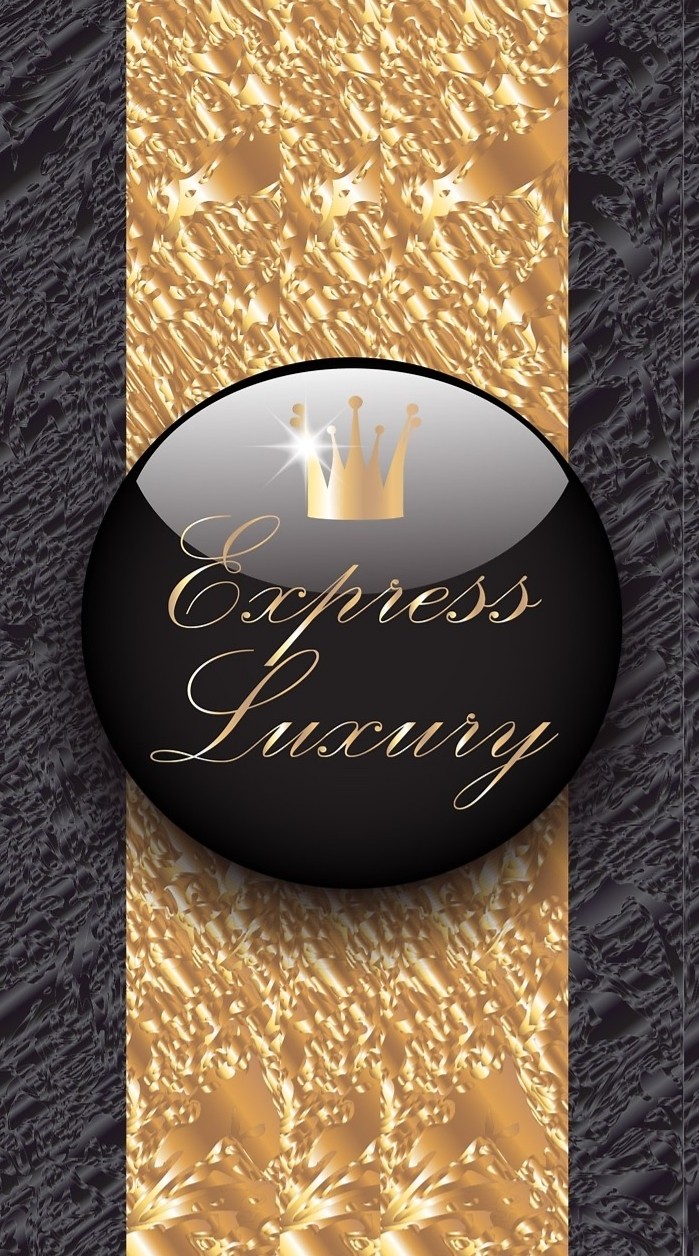 express luxury
