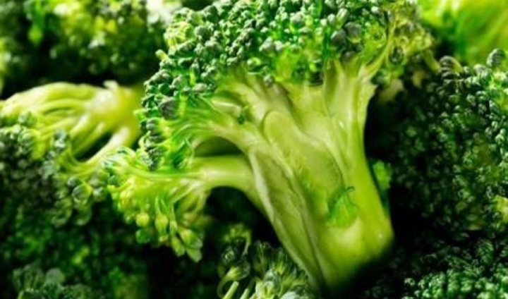 brocolli