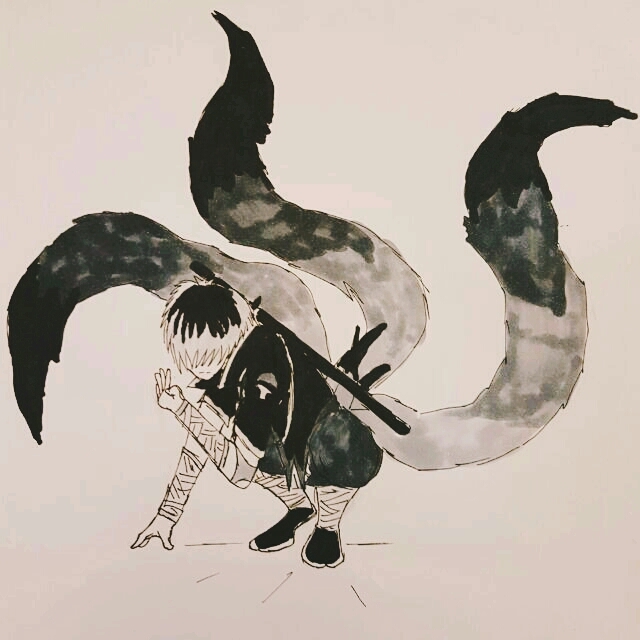ninjaKaneki
